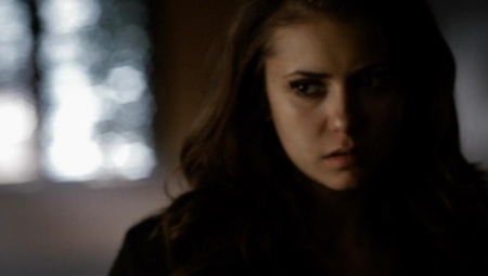 TVD_386.JPG