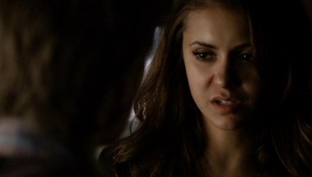 TVD_387.JPG