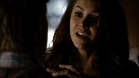 TVD_389.JPG