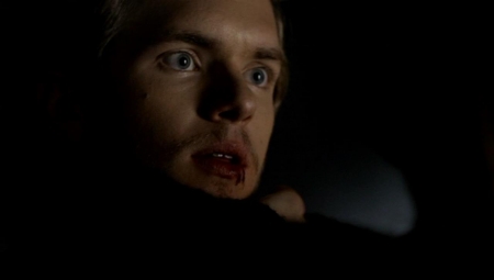 TVD_390.JPG
