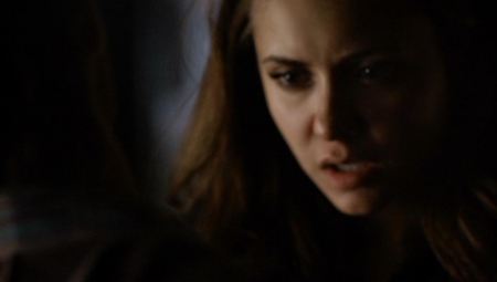 TVD_391.JPG