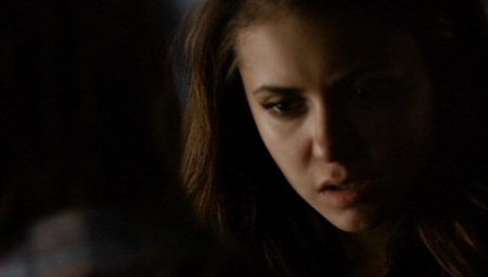 TVD_392.JPG
