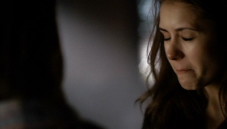 TVD_393.JPG