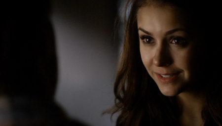 TVD_394.JPG