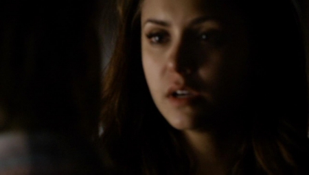 TVD_395.JPG