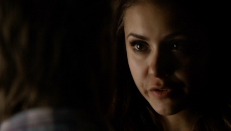 TVD_396.JPG