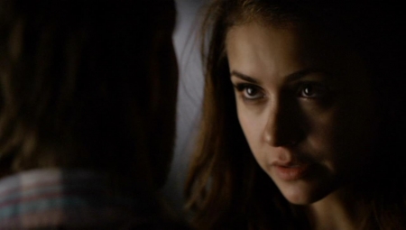 TVD_397.JPG