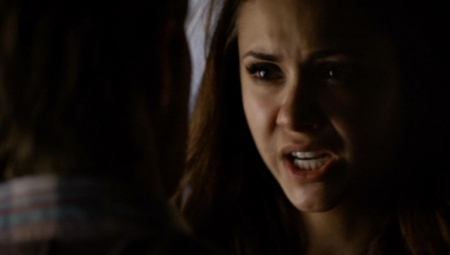 TVD_398.JPG
