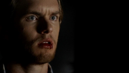 TVD_399.JPG