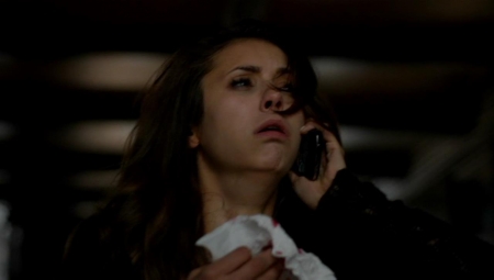 TVD_402.JPG