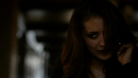 TVD_403.JPG