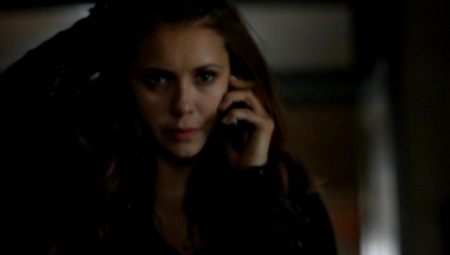 TVD_404.JPG