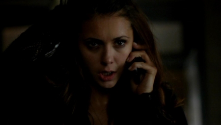 TVD_405.JPG