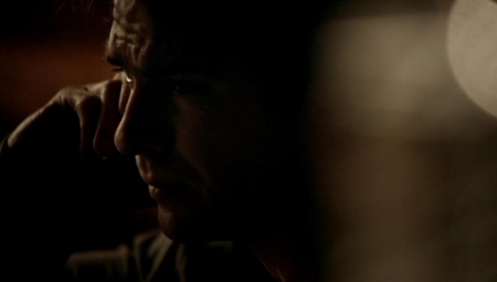 TVD_406.JPG
