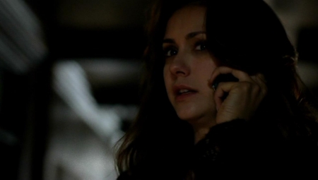 TVD_407.JPG