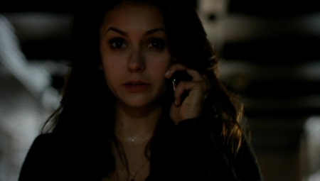 TVD_408.JPG