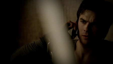 TVD_409.JPG