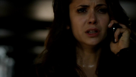 TVD_410.JPG