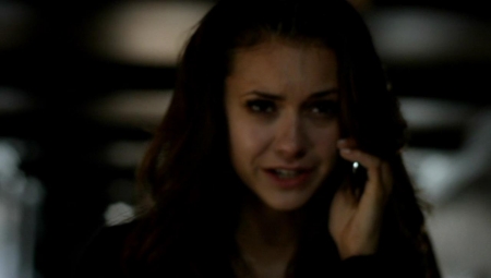 TVD_411.JPG