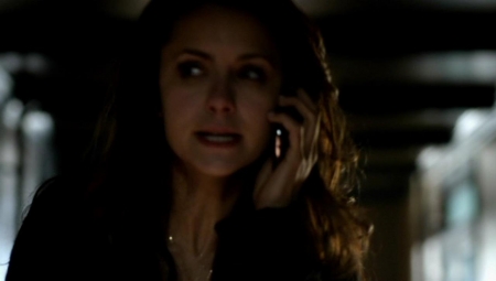 TVD_412.JPG