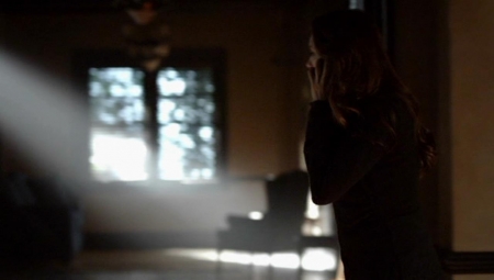 TVD_413.JPG