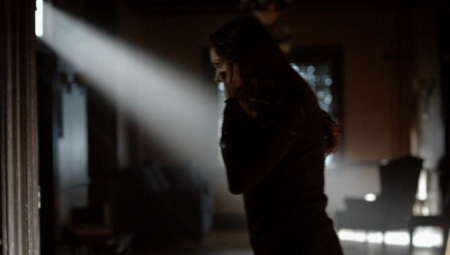 TVD_414.JPG