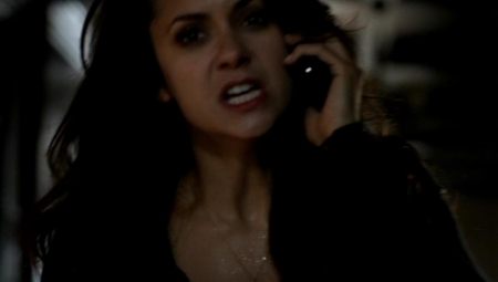 TVD_416.JPG