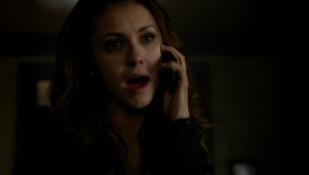 TVD_418.JPG