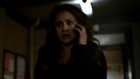 TVD_419.JPG