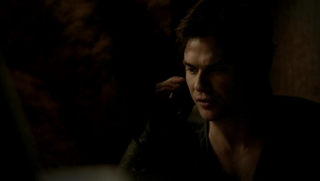 TVD_421.JPG