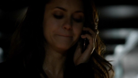 TVD_422.JPG