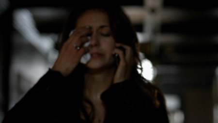 TVD_423.JPG