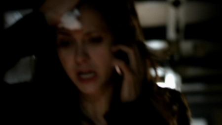 TVD_424.JPG