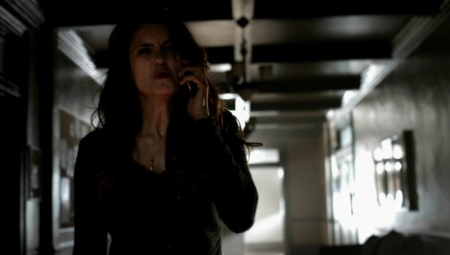 TVD_425.JPG
