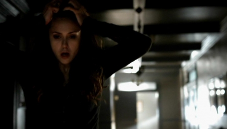 TVD_427.JPG