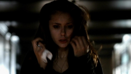 TVD_428.JPG