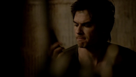 TVD_429.JPG