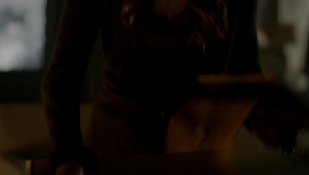 TVD_431.JPG