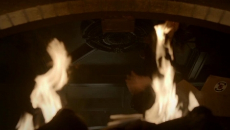 TVD_432.JPG