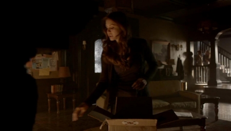 TVD_435.JPG
