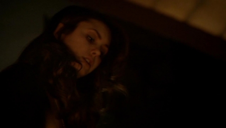 TVD_436.JPG