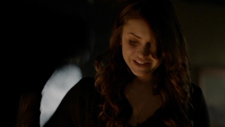 TVD_437.JPG