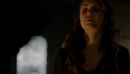 TVD_438.JPG