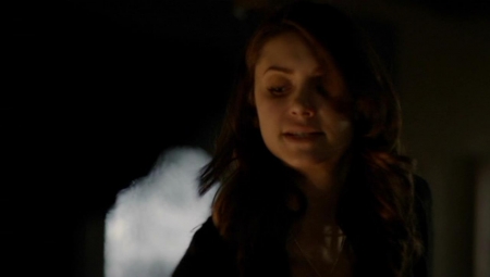 TVD_439.JPG