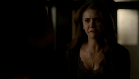 TVD_443.JPG