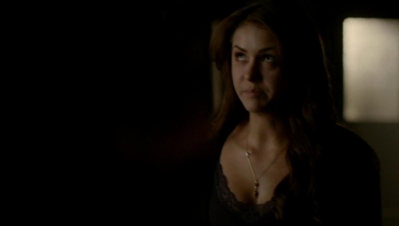 TVD_444.JPG