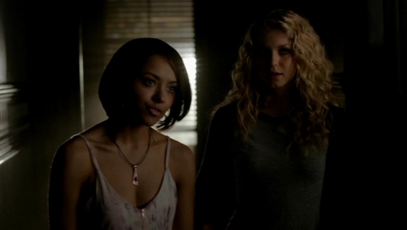 TVD_445.JPG