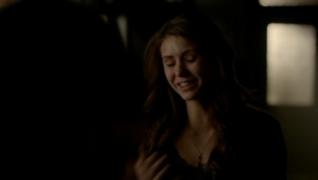 TVD_447.JPG