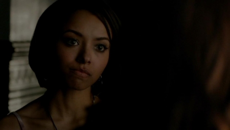 TVD_448.JPG
