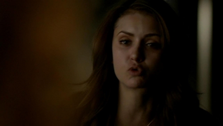 TVD_449.JPG